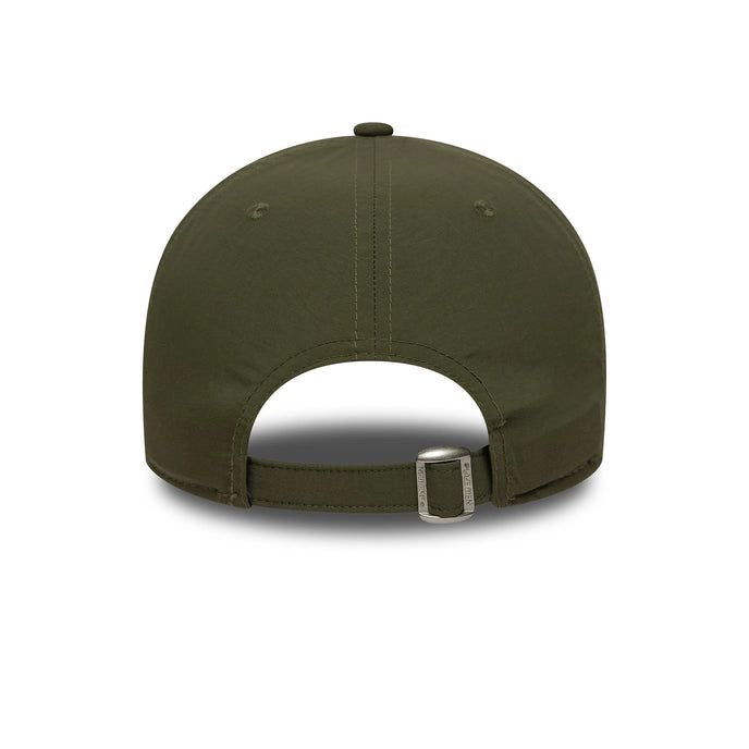 Moudda New Era - MLB RECYCLED MIDI 9FORTY LOSDO - Tunisie 4