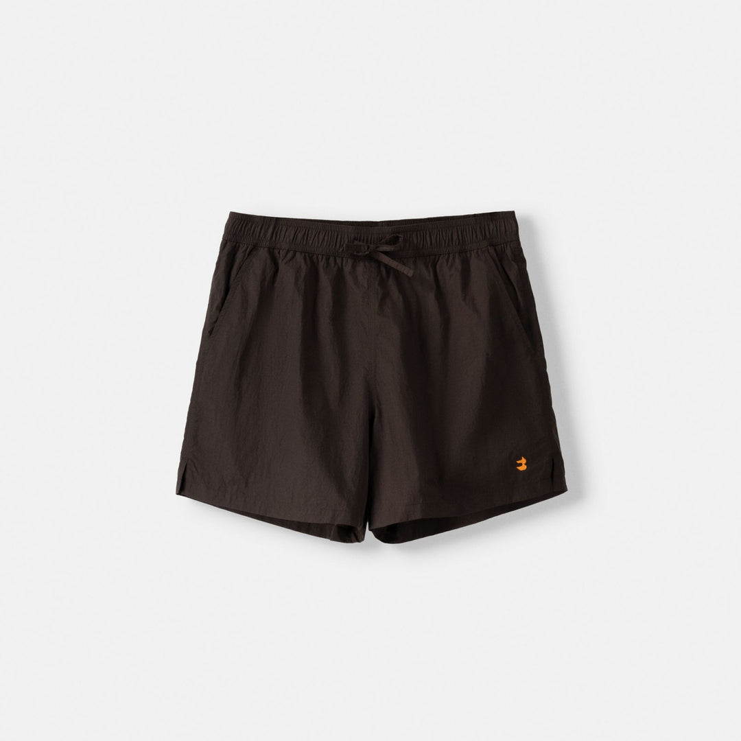 Moudda BERSHKA - Maillot de bain texturé froissé - Tunisie 1