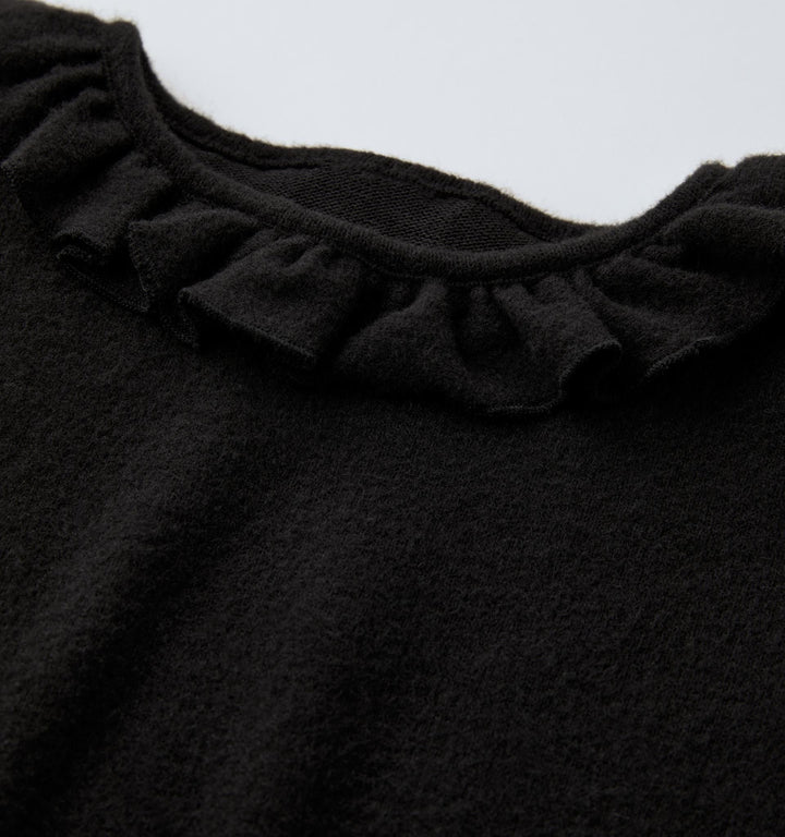 Moudda ZARA - T-shirt - Tunisie 3