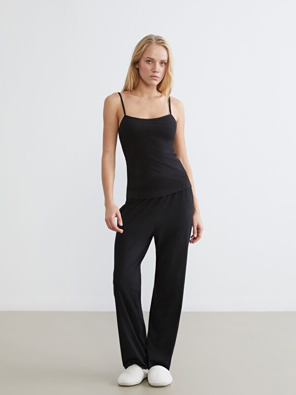 Moudda LC Waikiki - Sous-vêtement - Débardeur - Tunisie 2