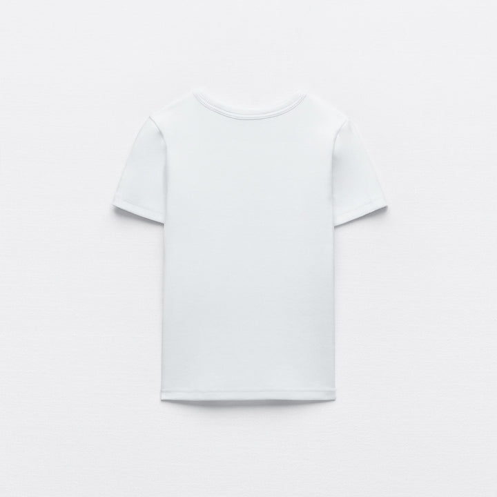 04424300250-e2.jpg?ts=1692631268887 - Tunisie