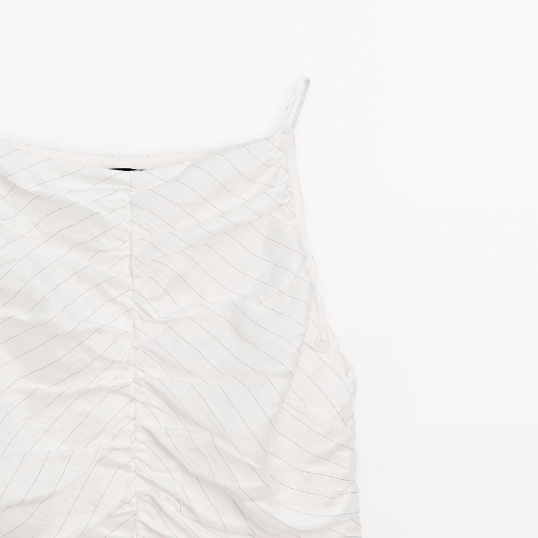 06634400251-o2.jpg?ts=1718960493014 - Tunisie