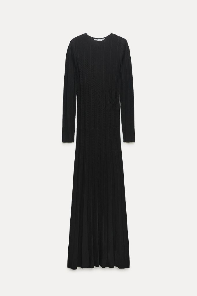 Moudda ZARA - Veste/Blazer - 1