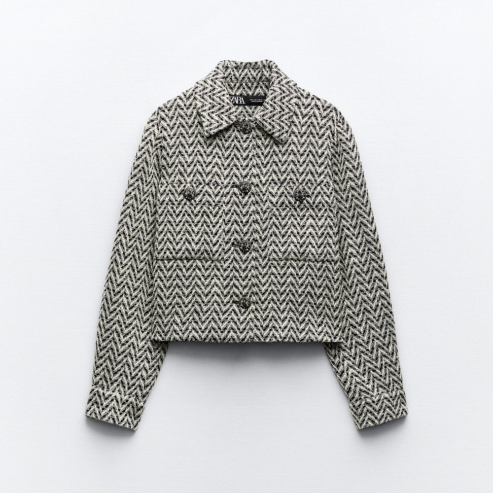 02517632070-e1.jpg?ts=1709033201443 - Tunisie