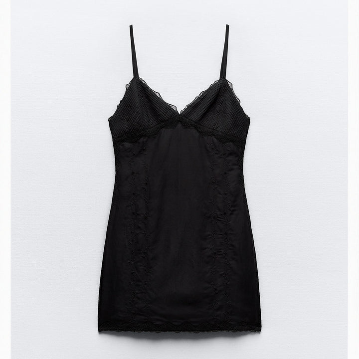 05107302800-e20.jpg?ts=1710257353400 - Tunisie