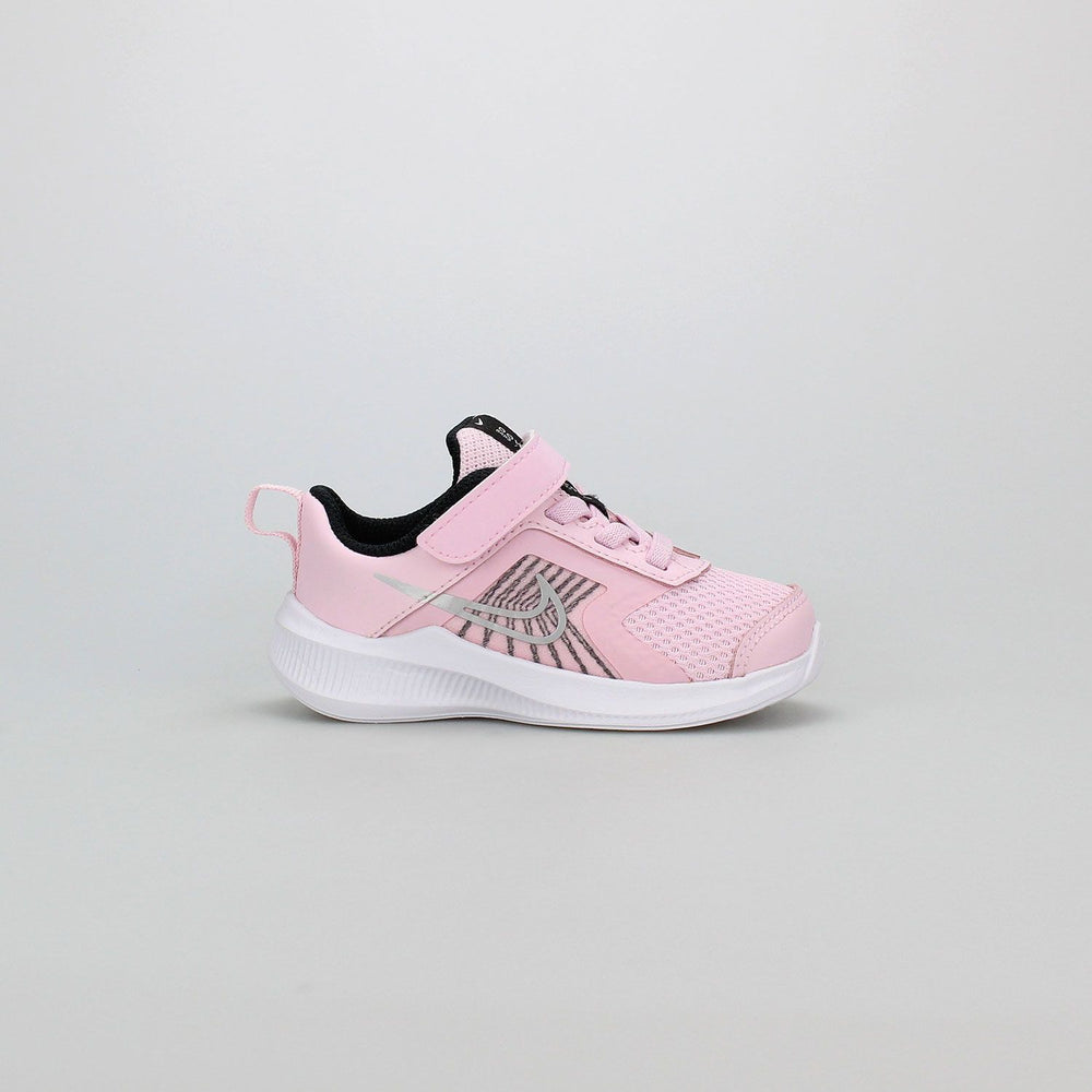 Moudda Nike - Sneakers NIKE DOWNSHIFTER 11 - Tunisie 1