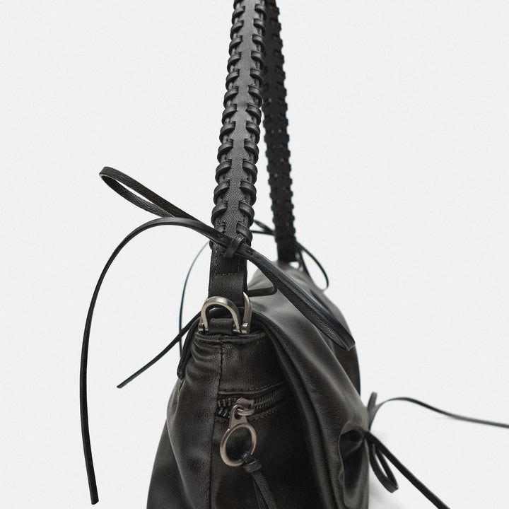 Moudda ZARA - Bags Medium - Tunisie 4