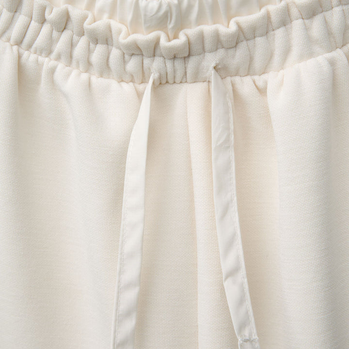 Moudda ZARA - Pantalon Enfant Technique - Vifs Latéraux - Tunisie 3