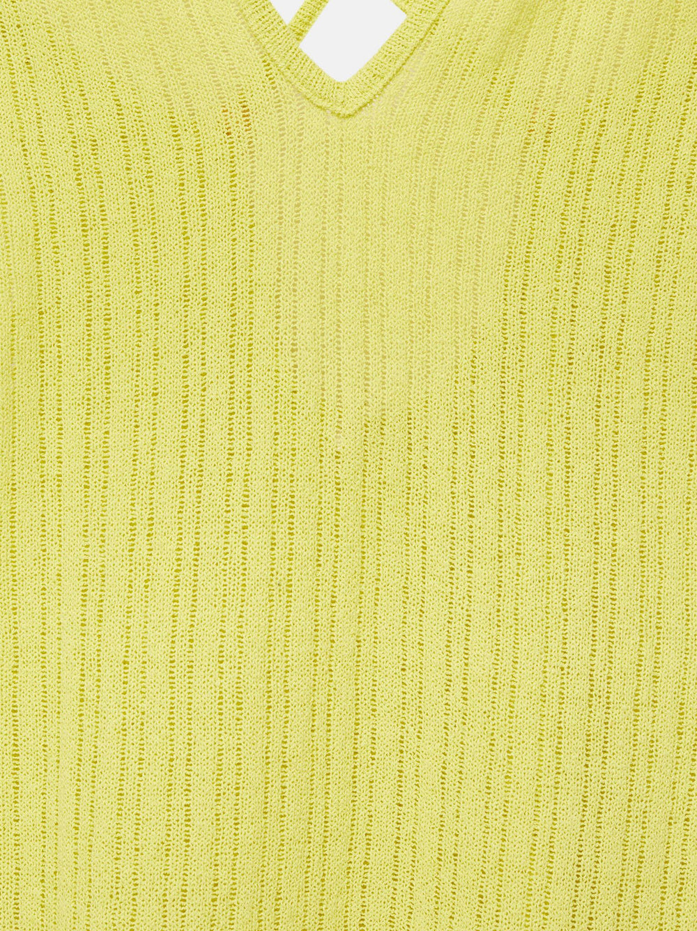 Moudda PULL & BEAR - Robe - Tunisie 2