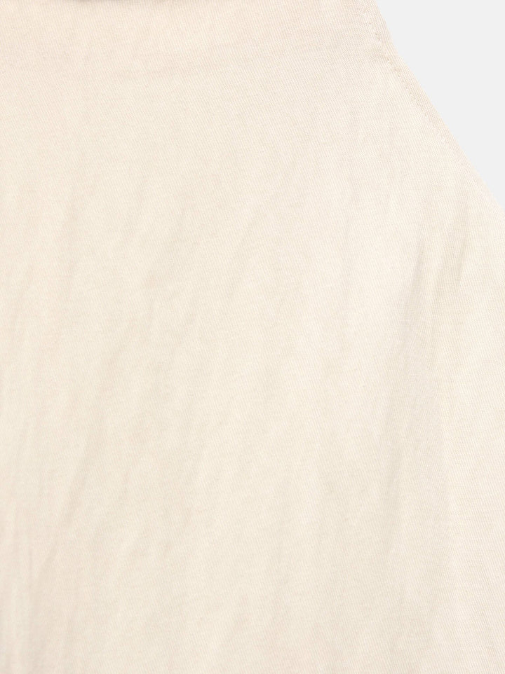 Moudda PULL & BEAR - Body Halter - Fluide - Tunisie 4