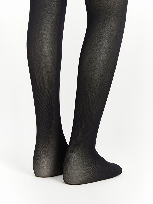 Moudda LC Waikiki - Chaussettes, collants, fins pour Filles - Tunisie 4