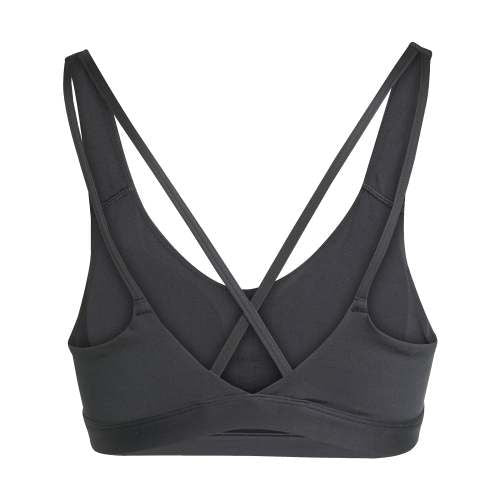 Moudda Adidas - Brassière adidas All Me Essentials Maintien moyen - Tunisie 2