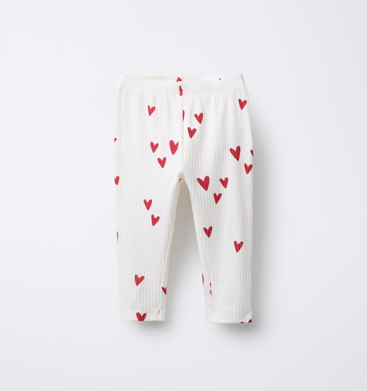 Moudda ZARA - Pyjama Enfant - Saint-Valentin - Tunisie 4
