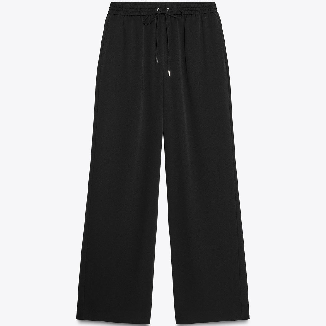 Moudda ZARA - Pantalon - Style Pyjama - Tunisie 1
