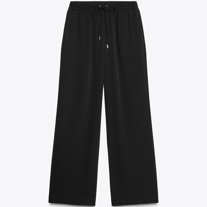 Moudda ZARA - Pantalon - Style Pyjama - Tunisie 1