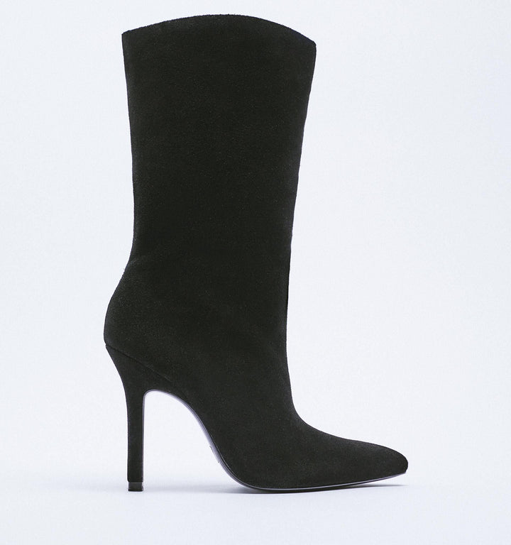 Moudda ZARA - Botte - Tunisie 1