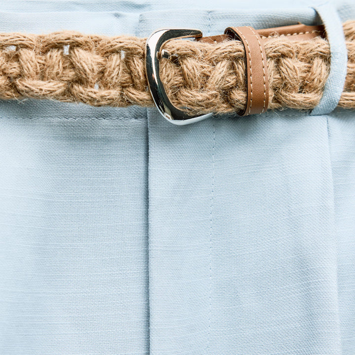 Moudda ZARA - Pantalon - Tunisie 1