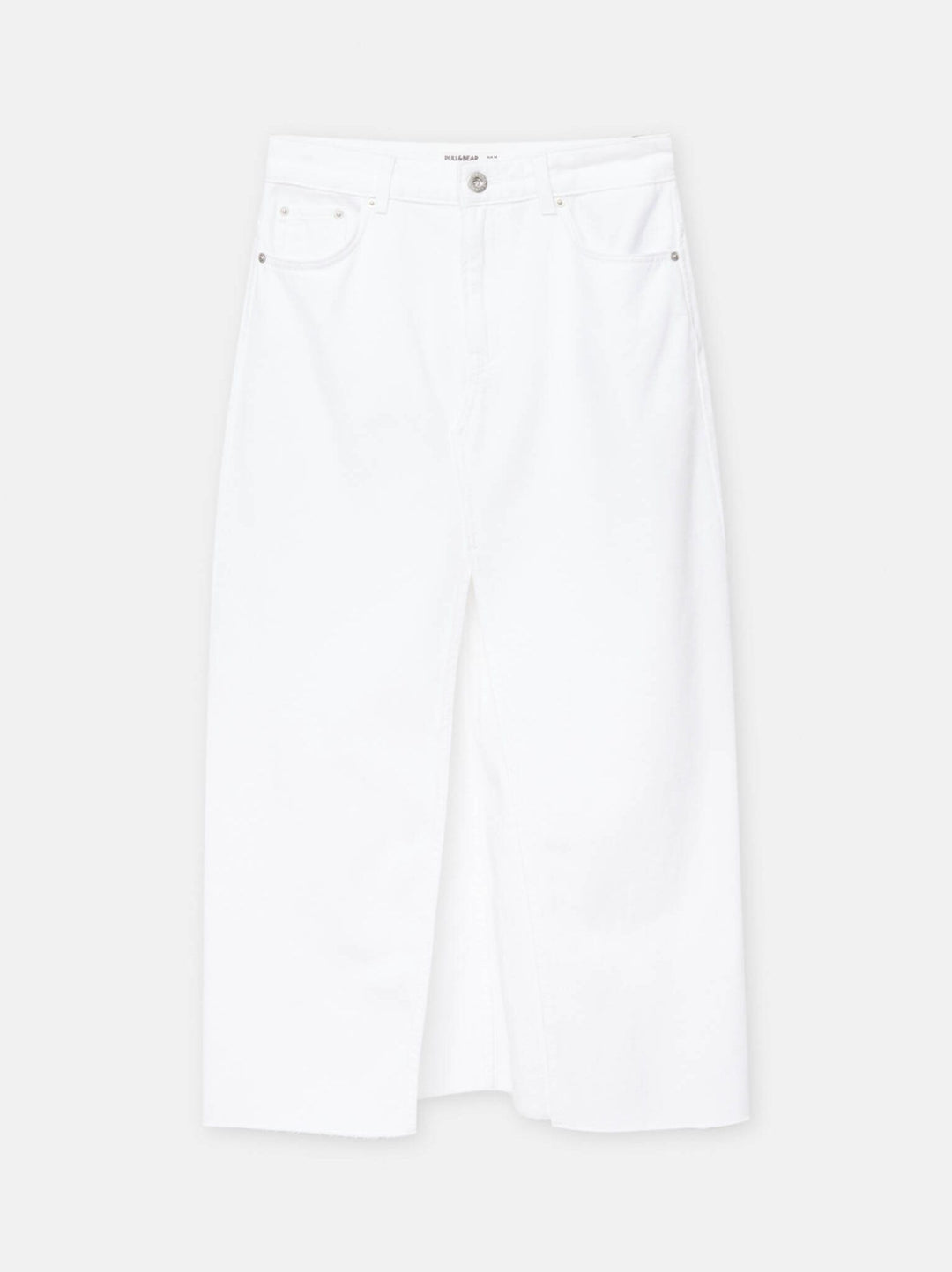 Moudda PULL & BEAR - Jupe - Tunisie 1