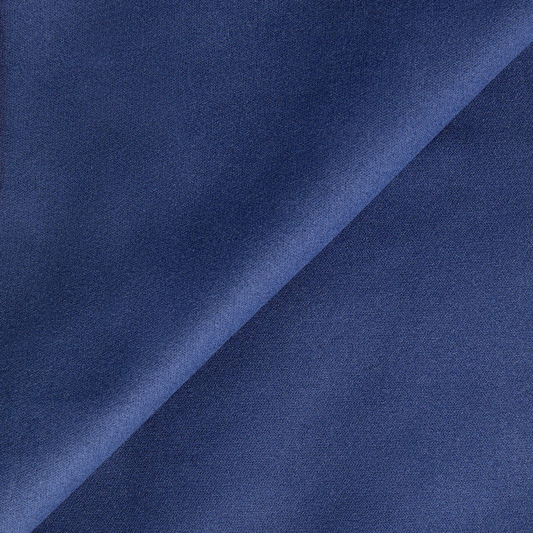 Moudda Oysho - Serviette Microfibre M - Tunisie 1