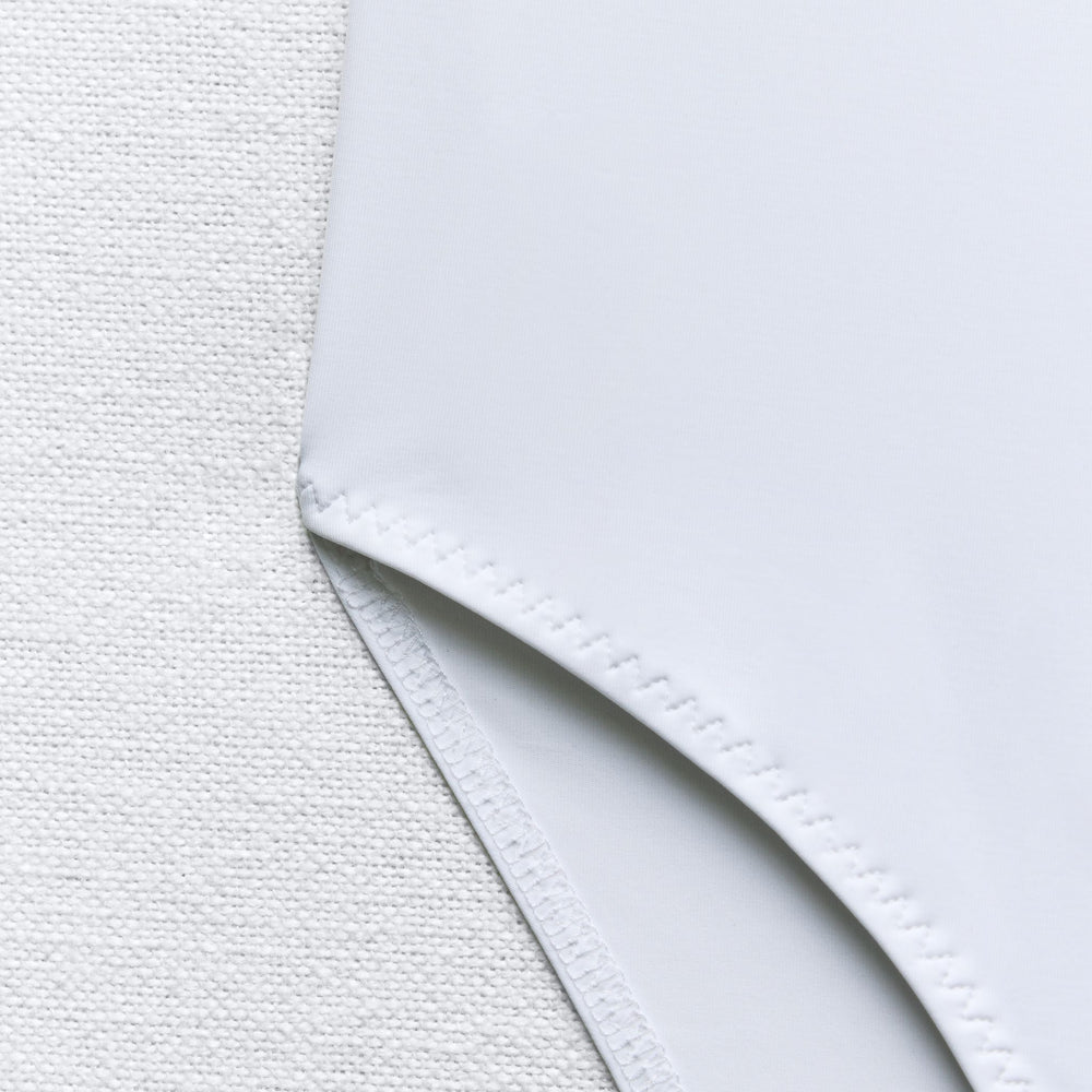 Moudda ZARA - Body - Tunisie 5