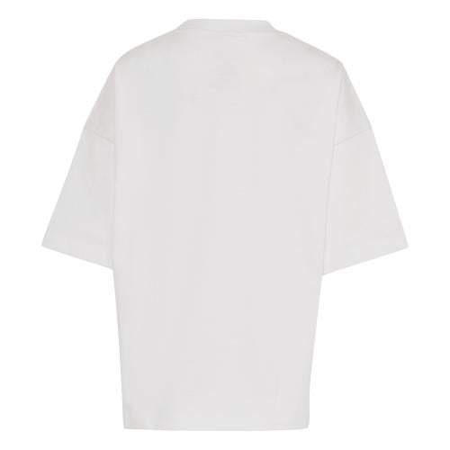 Moudda Adidas - Ensemble t-shirt cycliste enfants - Tunisie 3