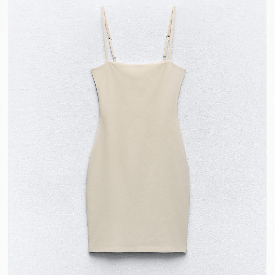 04424304712-e20.jpg?ts=1709653736389 - Tunisie