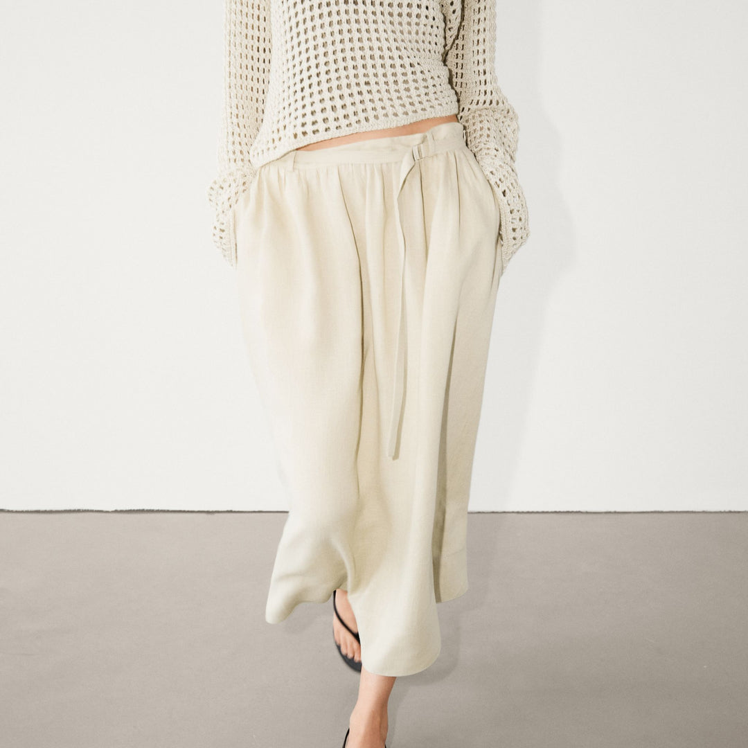 05294100710-o8.jpg?ts=1716981071291 - Tunisie