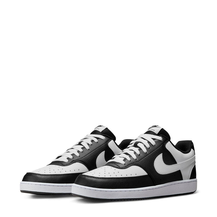 Moudda Nike - NIKE COURT VISION LO - Tunisie 2