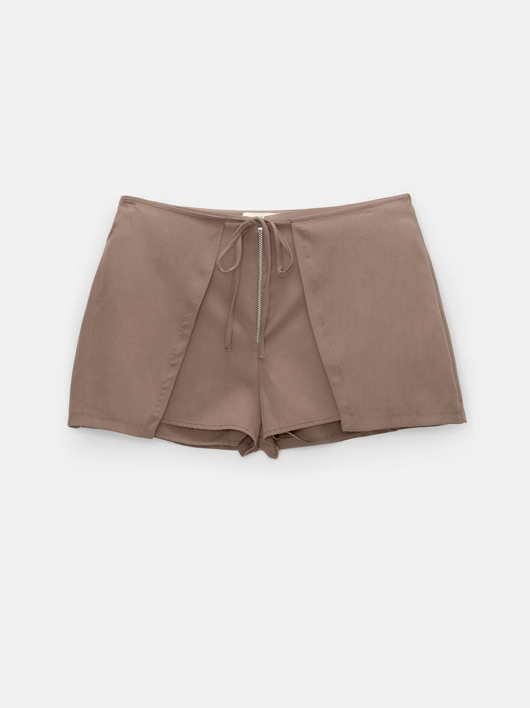 Moudda PULL & BEAR - Bermuda - Tunisie 4