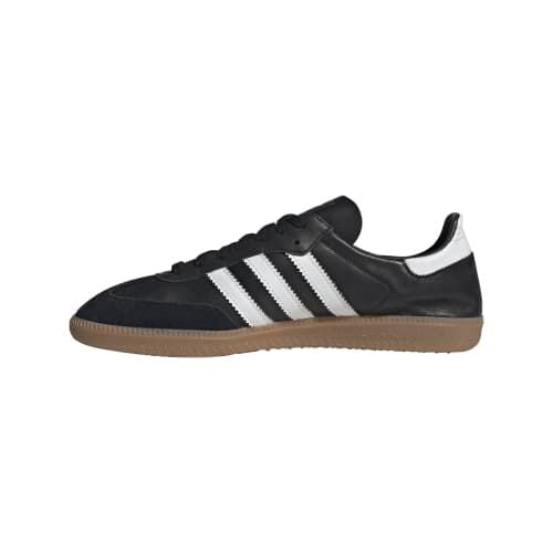 Moudda Adidas - Chaussure Samba Decon - Tunisie 5