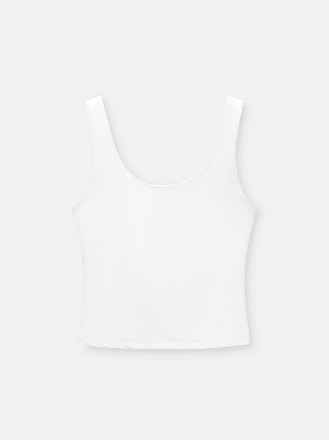 Moudda PULL & BEAR - Body PA Bretelles Polyamide - Tunisie 3