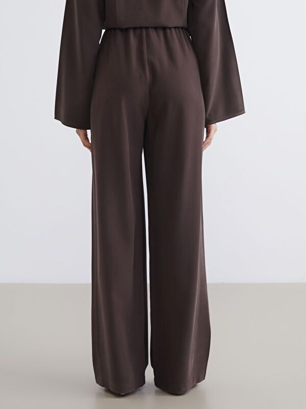 Moudda LC Waikiki - Pantalon fin en tissu - Tunisie 4