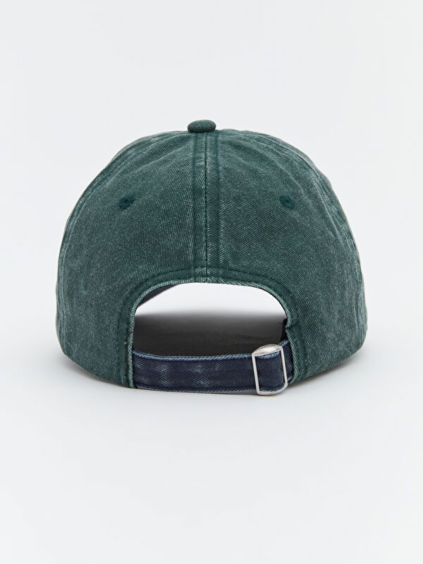 Moudda LC Waikiki - Chapeau en tissu pour Homme - Tunisie 3