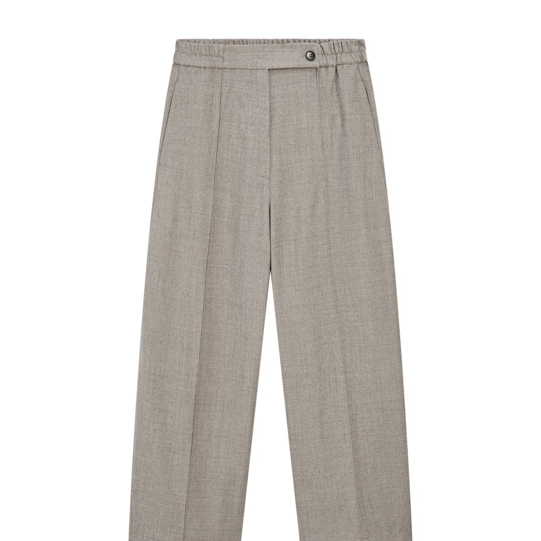 Moudda Massimo Dutti - Tunisie