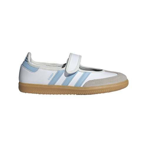 Moudda Adidas - Chaussure Samba Jane Enfants - Tunisie 1