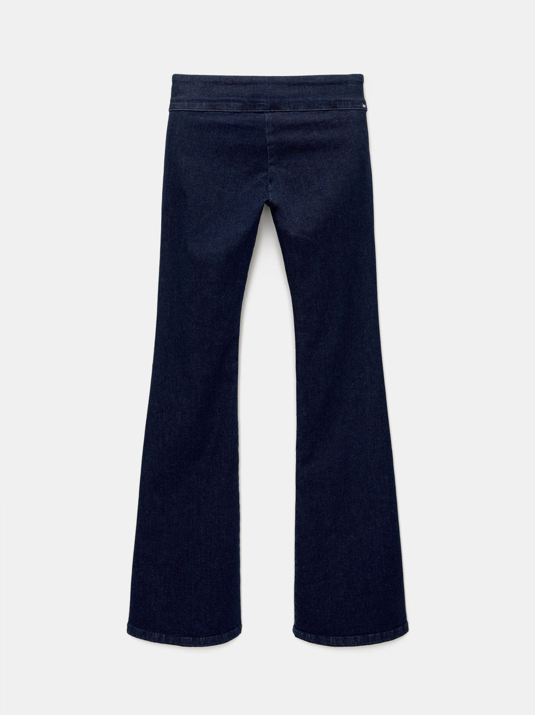 Moudda PULL & BEAR - Pantalon Yoga - Tunisie 4