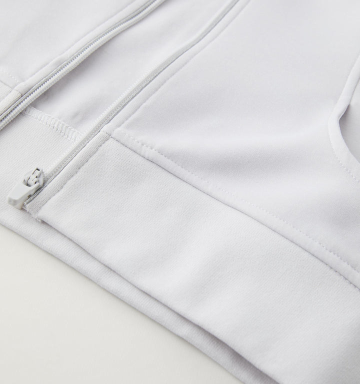 Moudda ZARA - Grl Plush - Tunisie 2