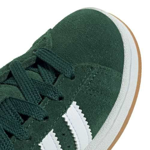 Moudda Adidas - Chaussure lacets élastiques Campus 00s Enfants - Tunisie 8