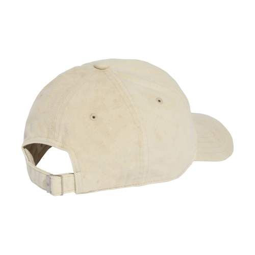 Moudda Adidas - Casquette Baseball Délavée - Tunisie 2