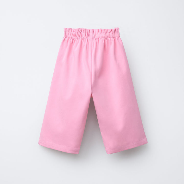 Moudda ZARA - Pantalon Enfant Tailoring (Ramadan) - Tunisie 2