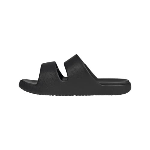 Moudda Adidas - Claquette ZNSORY - Tunisie 5