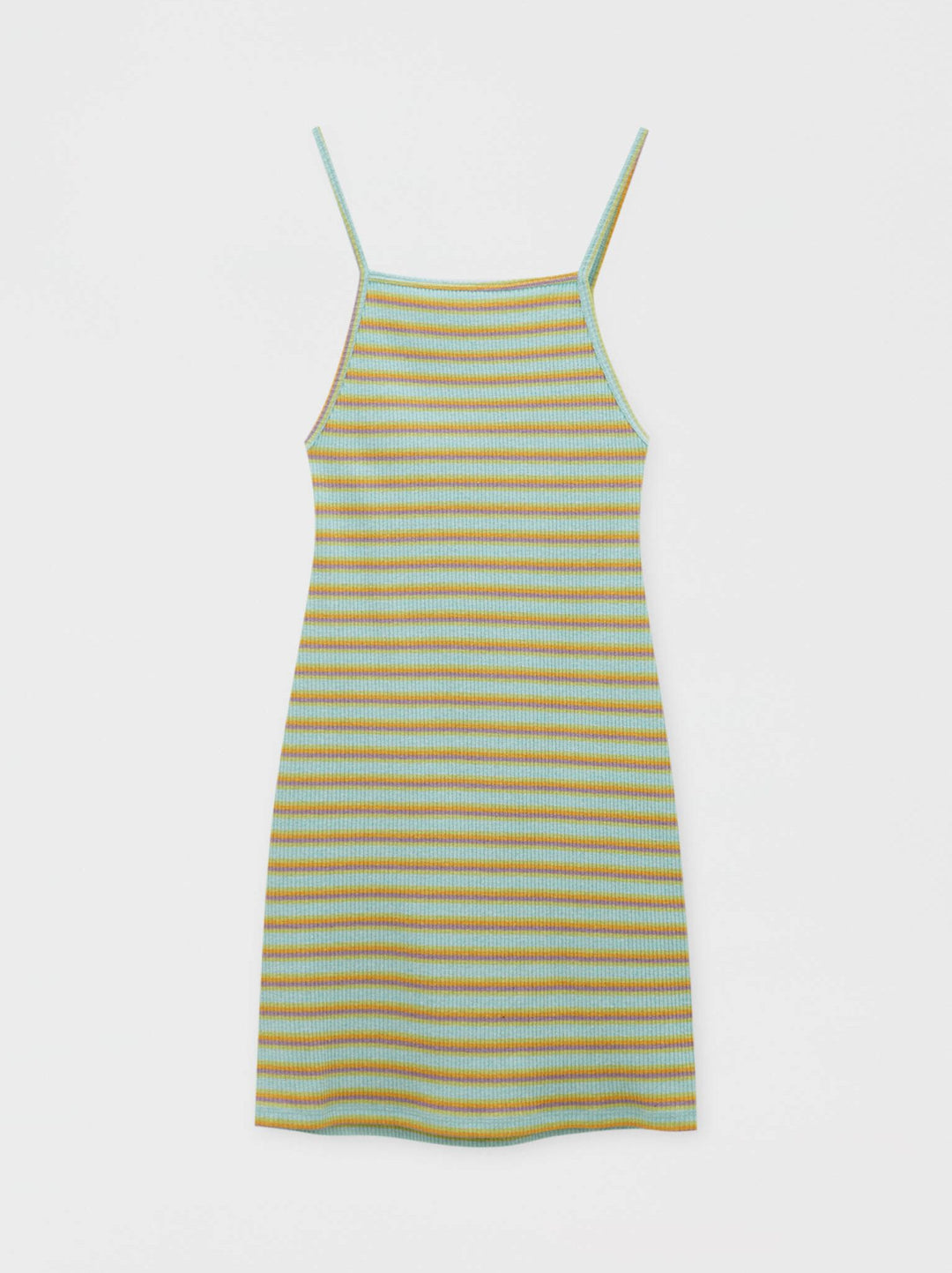 Moudda PULL & BEAR - Robe - Tunisie 1