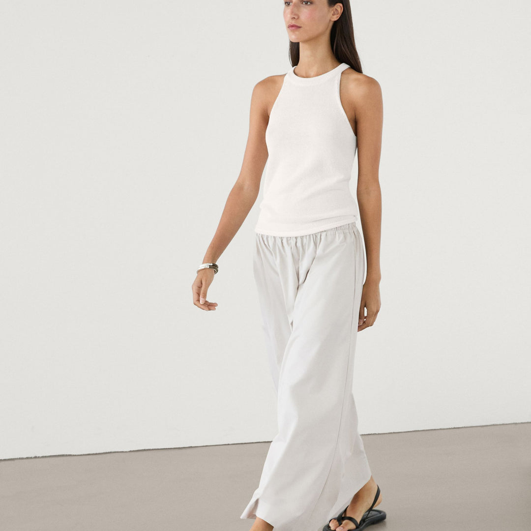 05256256806-o10.jpg?ts=1719910812411 - Tunisie