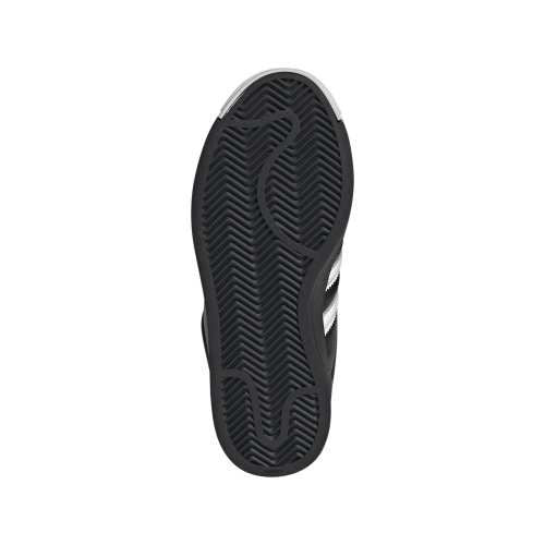 Moudda Adidas - SUPERSTAR ST W - Tunisie 4