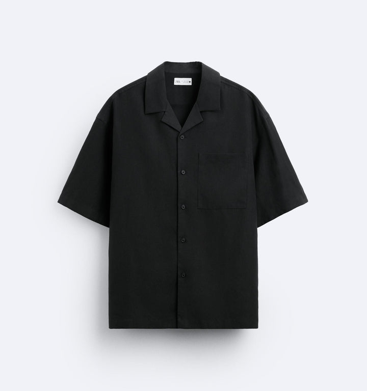 Moudda ZARA - Chemise - Tunisie 1