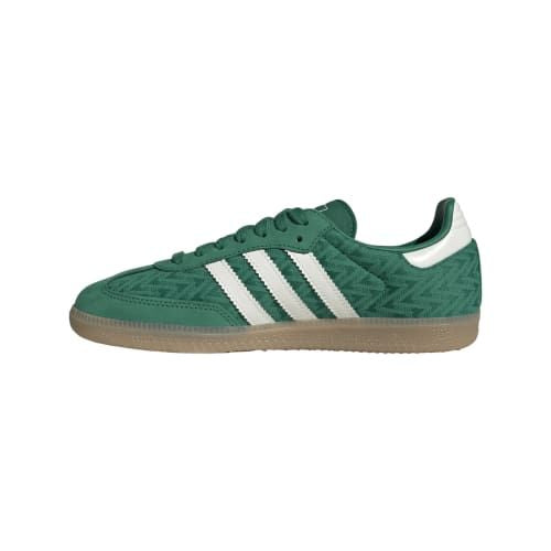 Moudda Adidas - CHAUSSURE SAMBA OG - Tunisie 5