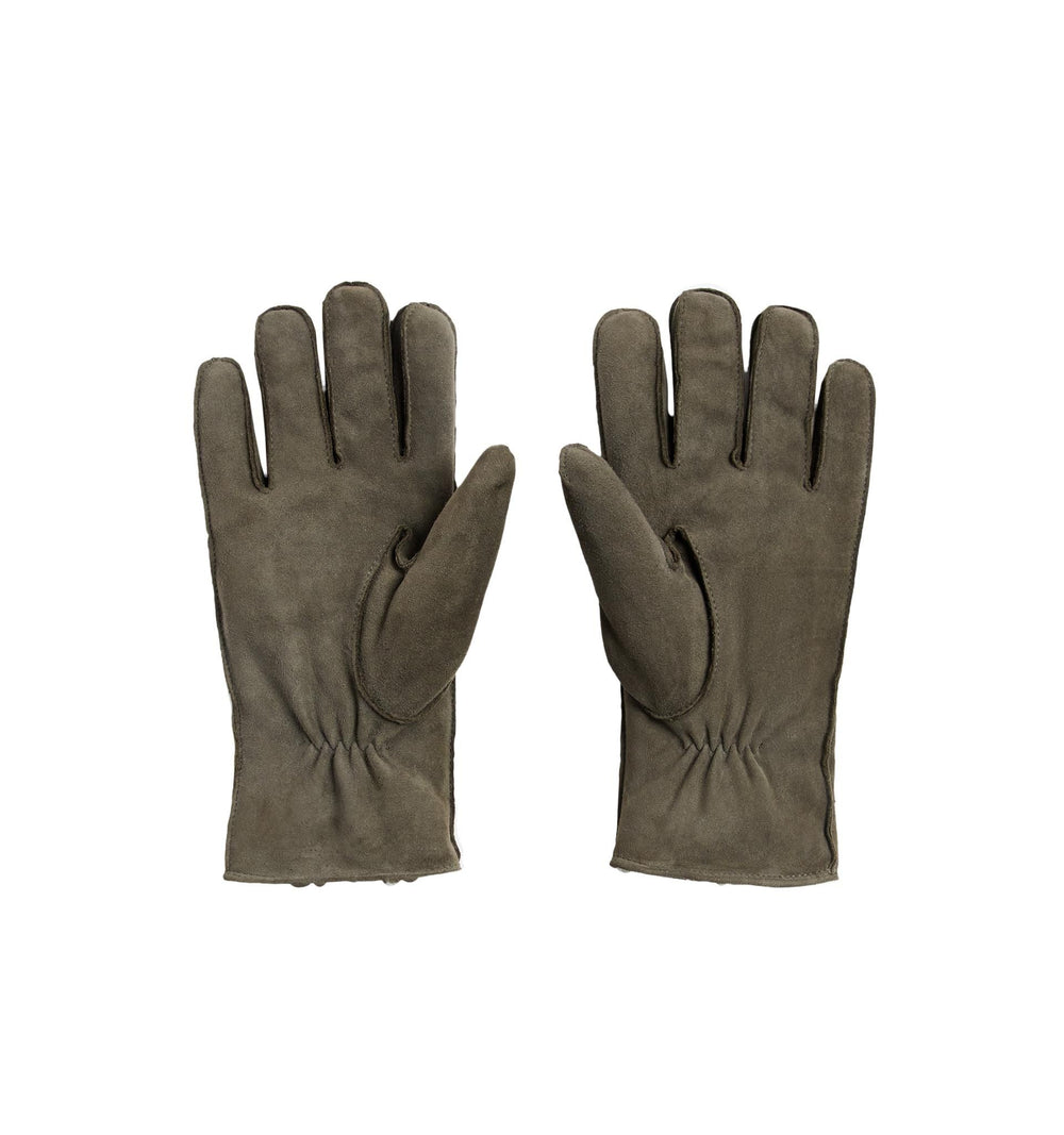 Moudda ZARA - Gants - Tunisie 2