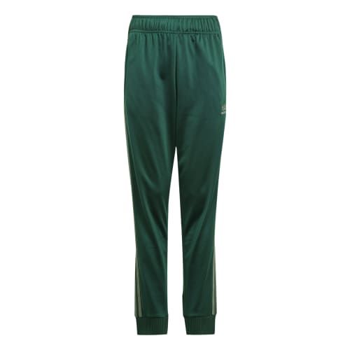 Moudda Adidas - Pantalon de survêtement Adicolor SST Enfants - Tunisie 1