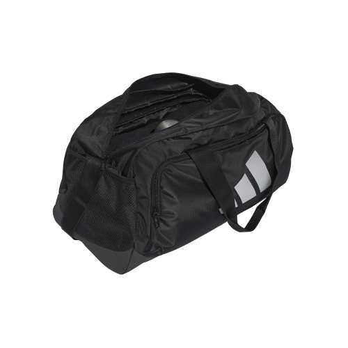 Moudda Adidas - Sac en toile adidas Defender Femmes S - Tunisie 4