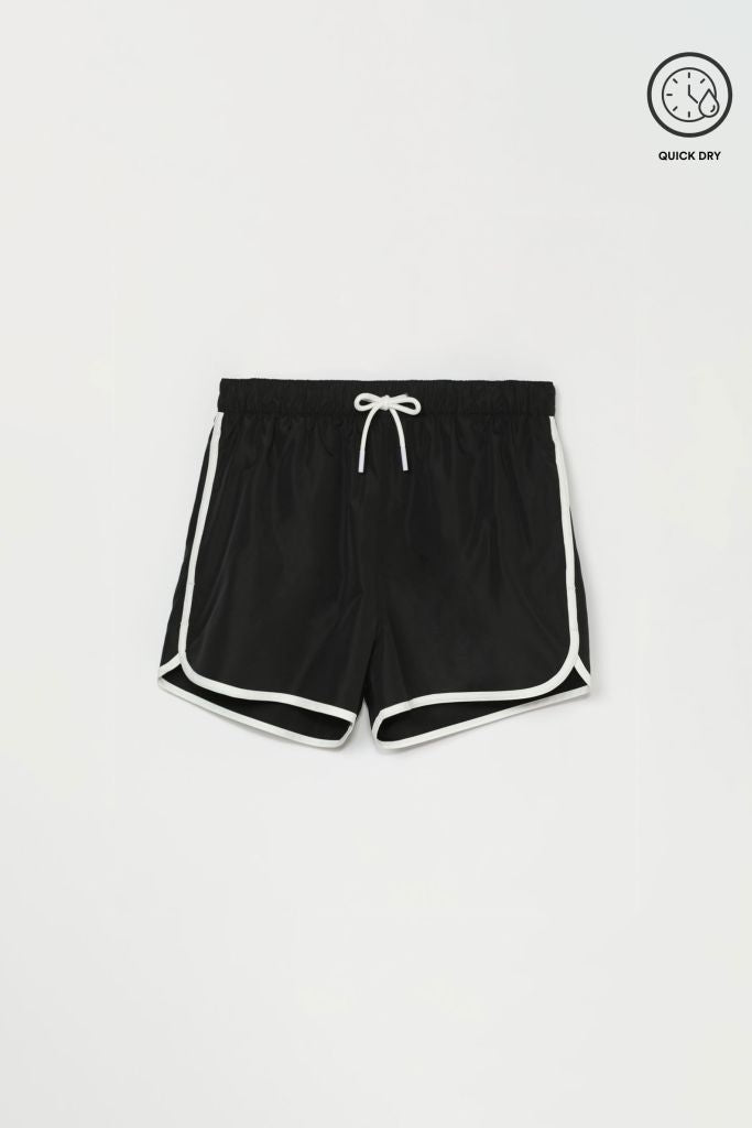 Moudda Lefties - Maillot De Bain - 1